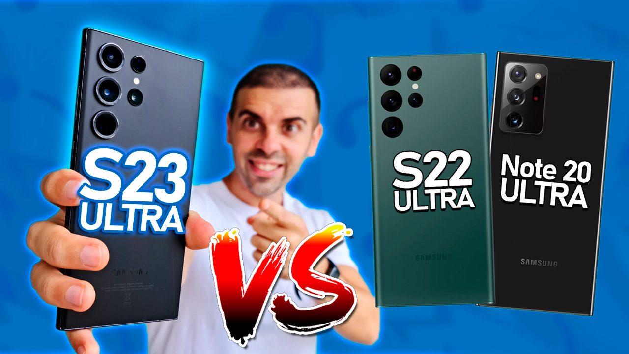 s23 ultra