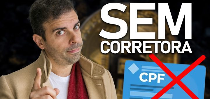 spike to spike bitcoin p2p